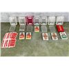 Image 4 : German Coca Cola Playing Cards