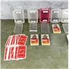 Image 5 : German Coca Cola Playing Cards