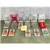 Image 7 : German Coca Cola Playing Cards