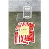 Image 8 : German Coca Cola Playing Cards
