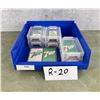 Image 10 : 7up Playing Cards