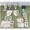 Image 1 : 7up Playing Cards