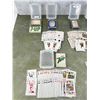 Image 2 : 7up Playing Cards