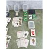 Image 3 : 7up Playing Cards