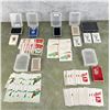 Image 4 : 7up Playing Cards
