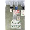 Image 5 : 7up Playing Cards