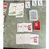 Image 6 : 7up Playing Cards