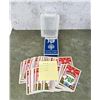 Image 7 : 7up Playing Cards