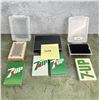 Image 8 : 7up Playing Cards