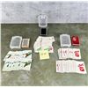 Image 9 : 7up Playing Cards