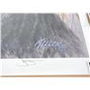 Image 2 : Jim Killen Great Retrievers Black Labrador Print