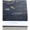 Image 2 : Ralph McDonald Answering the Call Print