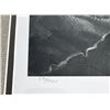 Image 3 : Ralph McDonald Answering the Call Print