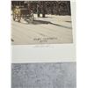 Image 2 : Carl Funseth Missoula Montana Print