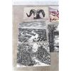 Image 2 : Florence Lemert Book Illustrations