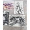 Image 3 : Florence Lemert Book Illustrations