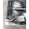 Image 4 : Florence Lemert Book Illustrations