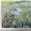 Image 2 : William G. Duncan Colorado Oil on Board Painting