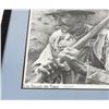 Image 3 : Tom Patchett Engraving