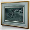 Image 1 : 1906 Frederic Remington Artist Proof Print