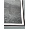 Image 2 : 1906 Frederic Remington Artist Proof Print