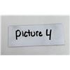 Image 3 : Italian Oil Painting