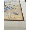 Image 2 : Dick Lopeman The Captive Print