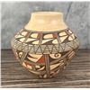 Image 3 : Venora Silas Hopi Indian Pot