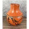 Image 2 : Roberta Silas Hopi Indian Pot