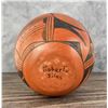 Image 6 : Roberta Silas Hopi Indian Pot