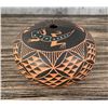 Image 1 : C.S. Acoma Pueblo Indian Pot