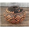 Image 4 : C.S. Acoma Pueblo Indian Pot