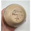 Image 5 : Melda Nampeyo Hopi Indian Pot