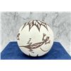 Image 2 : Pat Iule Acoma Pueblo Mimbres Indian Pot
