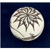 Image 6 : Pat Iule Acoma Pueblo Mimbres Indian Pot
