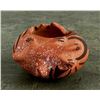 Image 2 : Noreen Simplicio Zuni Pueblo Indian Pot
