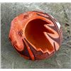 Image 4 : Noreen Simplicio Zuni Pueblo Indian Pot