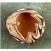 Image 5 : Noreen Simplicio Zuni Pueblo Indian Pot