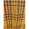 Image 2 : Pendleton Wool Camp Blanket