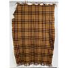 Image 4 : Pendleton Wool Camp Blanket