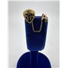Image 1 : 10k Gold Society Pin