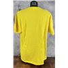 Image 2 : The BopaDips Solid Gold Rock Show T Shirt