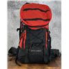Image 1 : The North Face Springbok Internal Frame Backpack