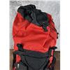 Image 5 : The North Face Springbok Internal Frame Backpack