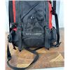 Image 7 : The North Face Springbok Internal Frame Backpack