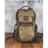 Image 1 : Eddie Bauer Sport Shop Backpack