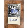 Image 1 : Eragon True 1st Edition