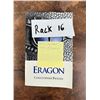 Image 7 : Eragon True 1st Edition