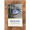 Image 1 : Eragon True 1st Edition Signed