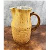 Image 1 : Joel Edwards Studio Pottery Pitcher